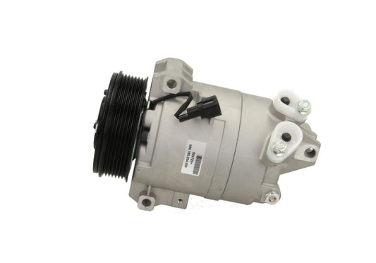 PlusLine Original Aircon Compressor for Nissan 559723+