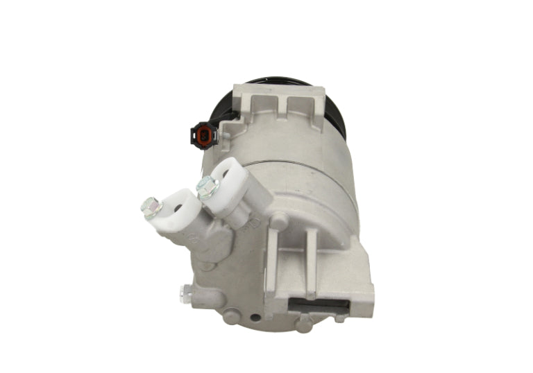 PlusLine Original Aircon Compressor for Nissan 559723+
