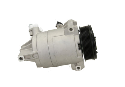 PlusLine Original Aircon Compressor for Nissan 559723+