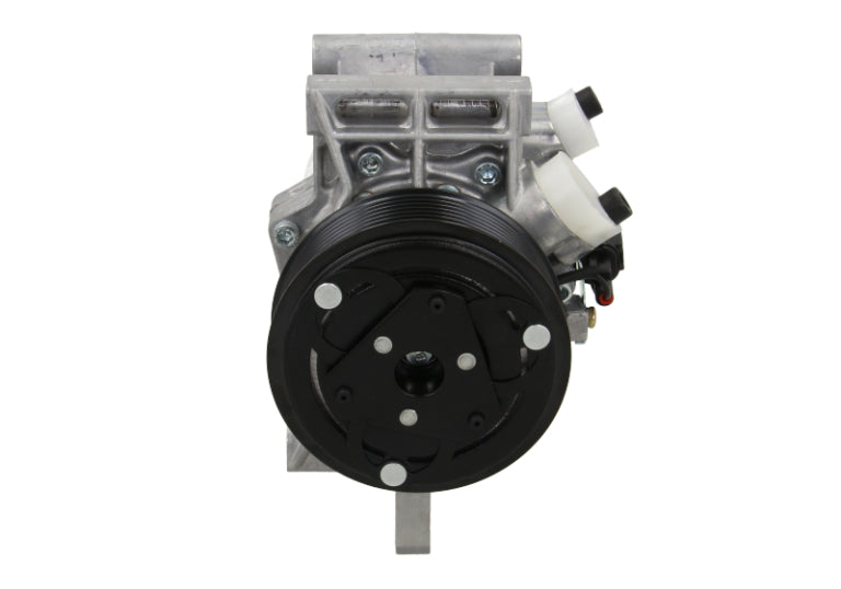 PlusLine Original Aircon Compressor for Nissan 090165035+