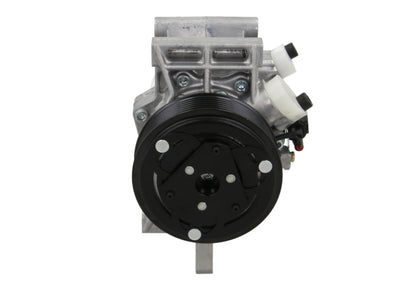 PlusLine Original Aircon Compressor for Nissan 090165035+