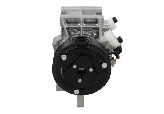 PlusLine Original Aircon Compressor for Nissan 090165035+
