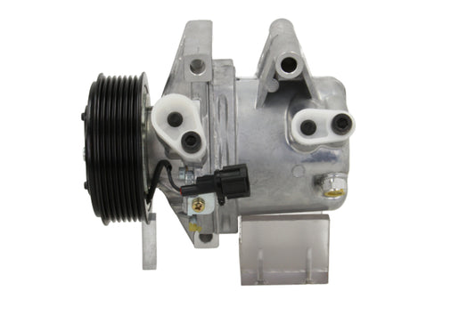 PlusLine Original Aircon Compressor for Nissan 090165035+
