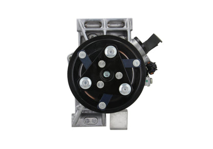 PlusLine Original Aircon Compressor for Nissan B130700020+