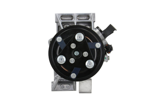 PlusLine Original Aircon Compressor for Nissan B130700020+