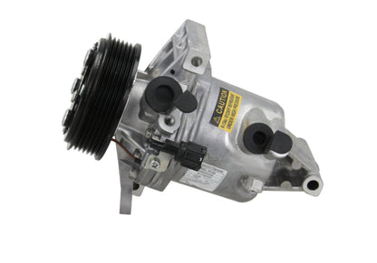 PlusLine Original Aircon Compressor for Nissan B130700020+
