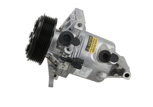 PlusLine Original Aircon Compressor for Nissan B130700020+