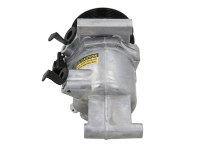 PlusLine Original Aircon Compressor for Nissan B130700020+