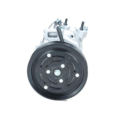 PlusLine Original Aircon Compressor for Nissan 4472800490+