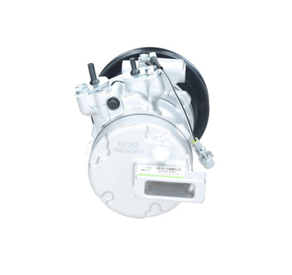 PlusLine Original Aircon Compressor for Nissan 4472800490+
