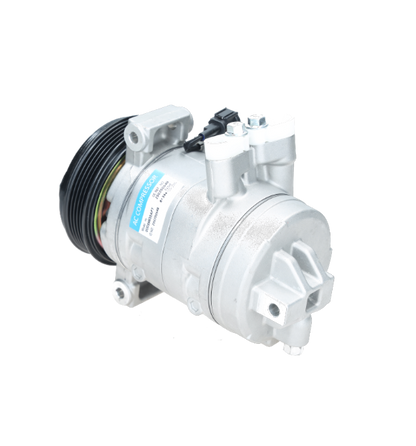 PlusLine Aircon Compressor for Nissans 815481+