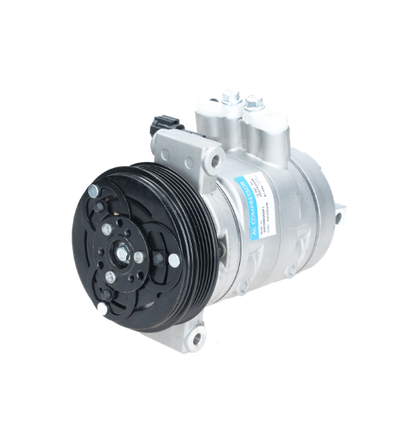 PlusLine Aircon Compressor for Nissans 815481+