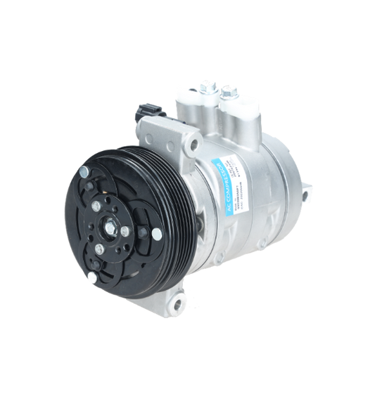 PlusLine Aircon Compressor for Nissans 815481+