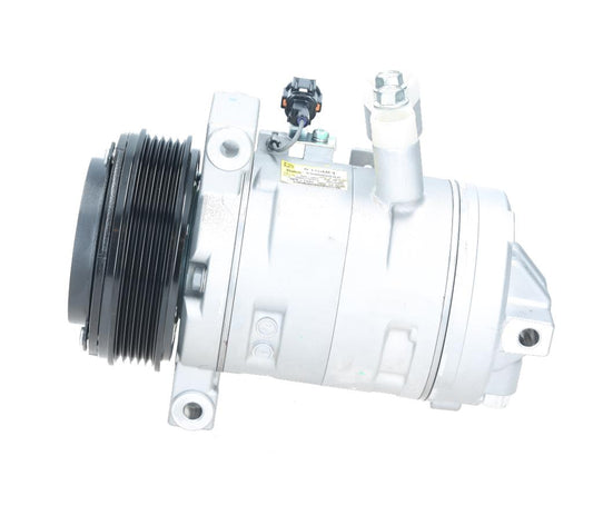 Valeo New Aircon Compressor for Nissan 815481