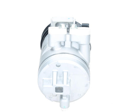Valeo New Aircon Compressor for Nissan 815481