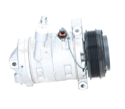 Valeo New Aircon Compressor for Nissan 815481