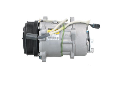 PlusLine Original Aircon Compressor for Nissan 090165096+