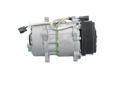 PlusLine Original Aircon Compressor for Nissan 090165096+