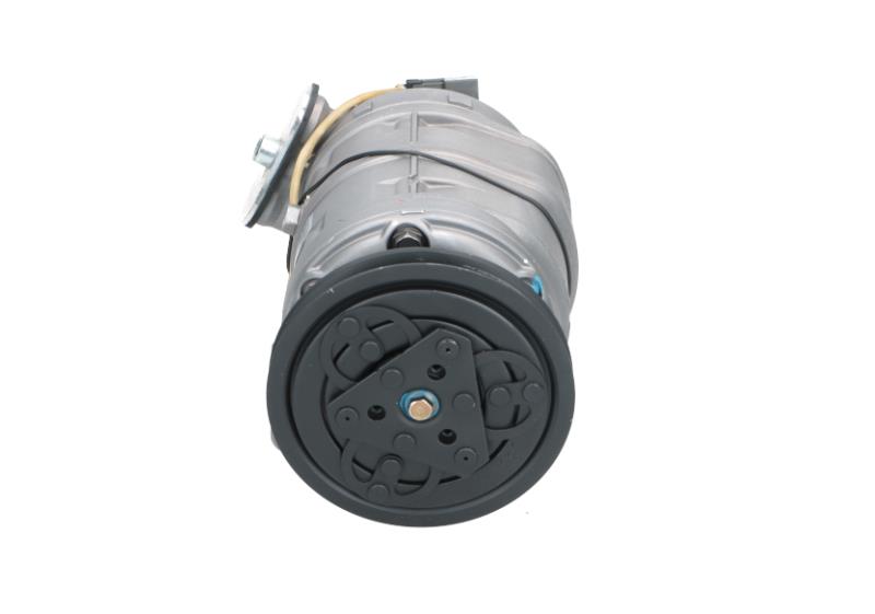 PlusLine Original Aircon Compressor for Nissan 090165097+