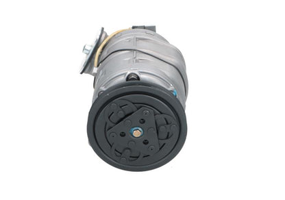 PlusLine Original Aircon Compressor for Nissan 090165097+