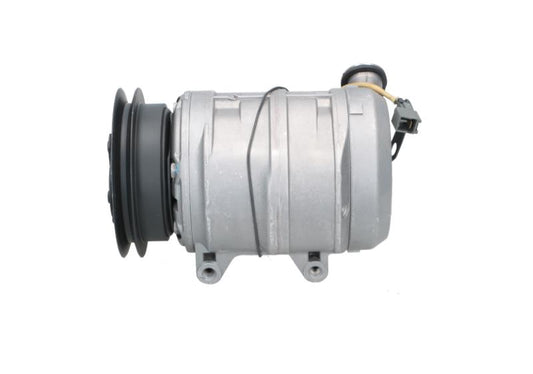 PlusLine Original Aircon Compressor for Nissan 090165097+