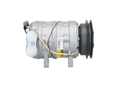 PlusLine Original Aircon Compressor for Nissan 090165097+