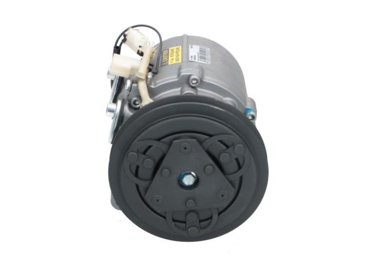 PlusLine Original Aircon Compressor for Nissan 090165098+