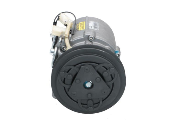 PlusLine Original Aircon Compressor for Nissan 090165098+