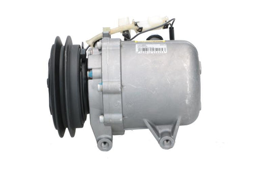 PlusLine Original Aircon Compressor for Nissan 090165098+