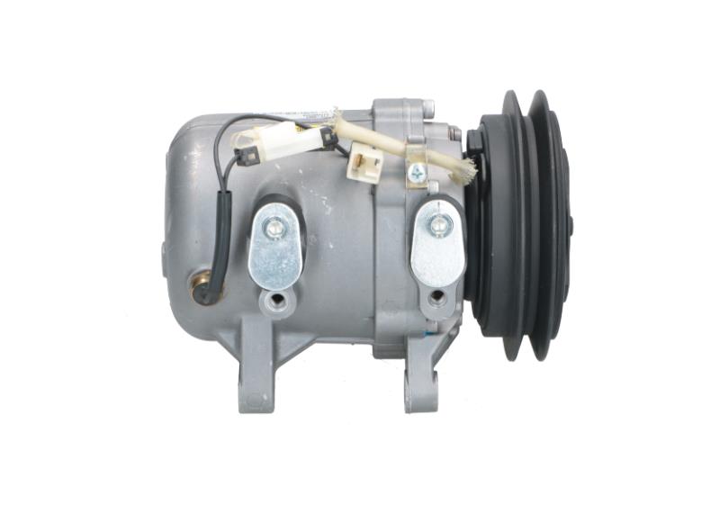 PlusLine Original Aircon Compressor for Nissan 090165098+