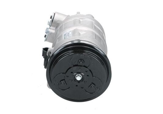 PlusLine Airco Compressor Nissan 090165099+