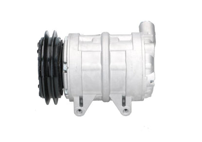 PlusLine Airco Compressor Nissan 090165099+