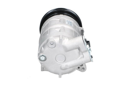 PlusLine Airco Compressor Nissan 090165099+