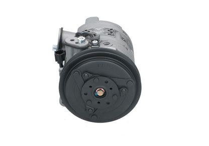 PlusLine Original Aircon Compressor for Nissan 090165100+