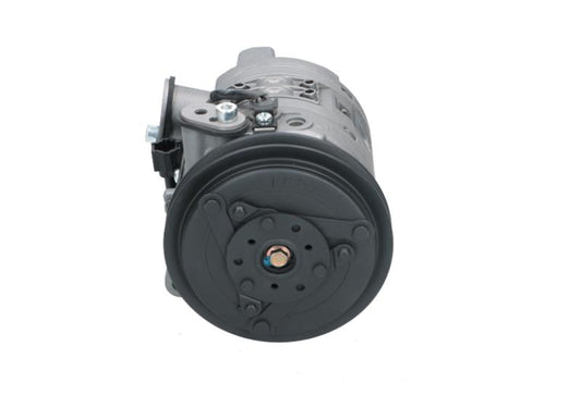 PlusLine Original Aircon Compressor for Nissan 090165100+