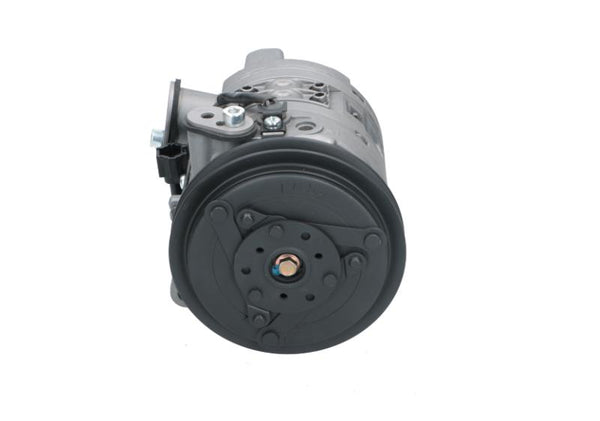 PlusLine Original Aircon Compressor for Nissan 090165100+