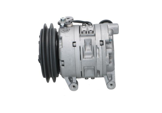 PlusLine Original Aircon Compressor for Nissan 090165100+