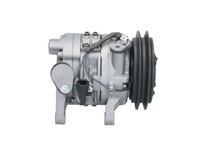 PlusLine Original Aircon Compressor for Nissan 090165100+
