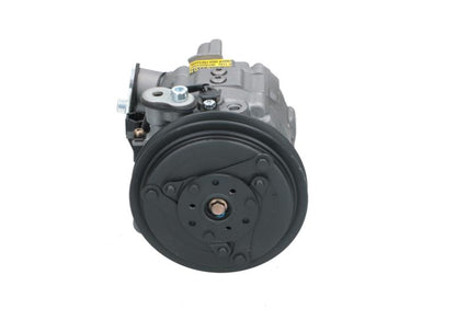PlusLine Original Aircon Compressor for Nissan 090165101+
