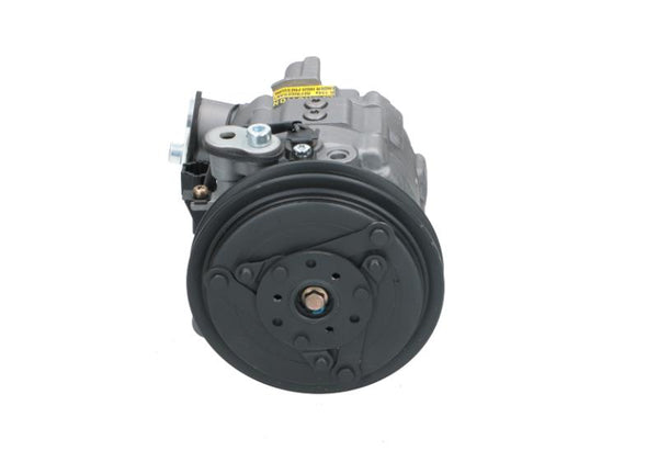 PlusLine Original Aircon Compressor for Nissan 090165101+