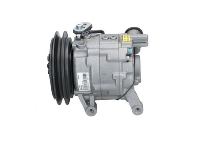 PlusLine Original Aircon Compressor for Nissan 090165101+