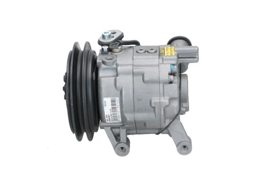 PlusLine Original Aircon Compressor for Nissan 090165101+