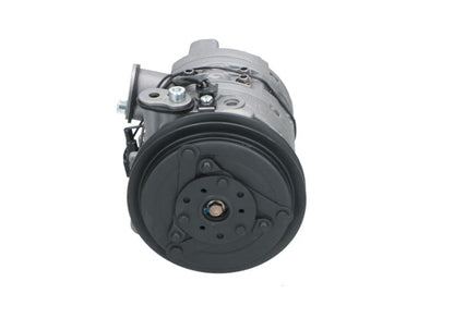 PlusLine Original Aircon Compressor for Nissan 090165102+