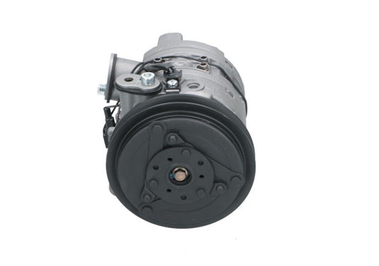 PlusLine Original Aircon Compressor for Nissan 090165102+