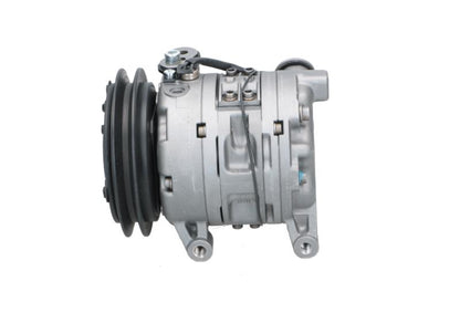 PlusLine Original Aircon Compressor for Nissan 090165102+