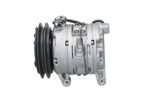 PlusLine Original Aircon Compressor for Nissan 090165102+