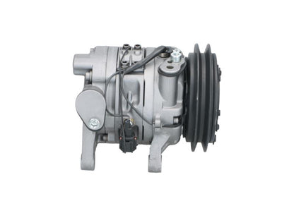 PlusLine Original Aircon Compressor for Nissan 090165102+