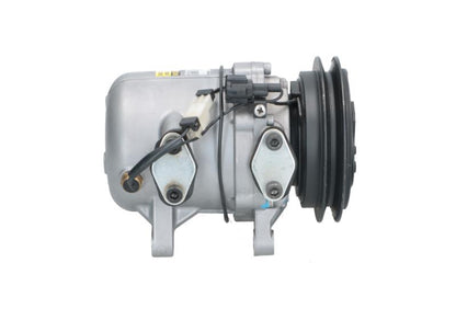 PlusLine Original Aircon Compressor for Nissan 090165103+