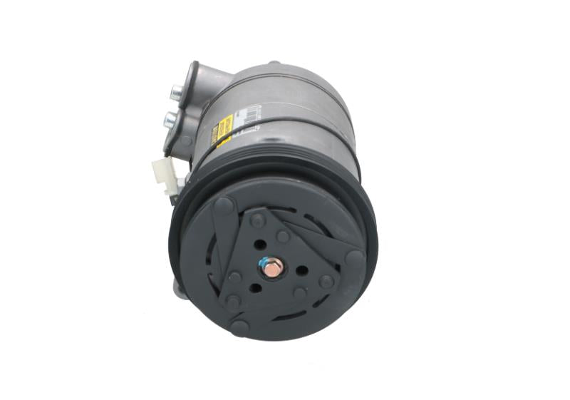 PlusLine Original Aircon Compressor for Nissan 090165104+