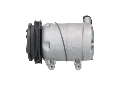 PlusLine Original Aircon Compressor for Nissan 090165104+
